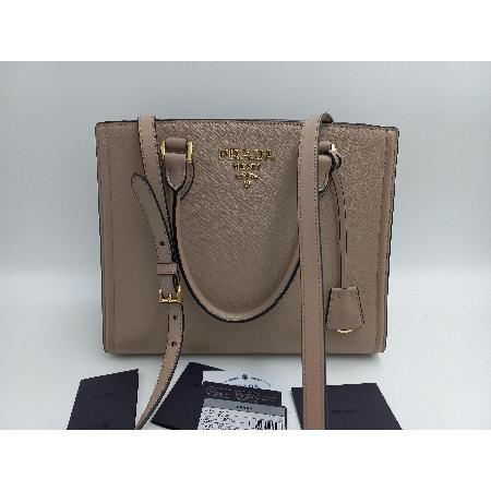 ñ)Prada() ֽ 1BA227 ΰ  Ʈ +Ʈ[ûֱõ]